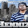 HENNIZI DA DON