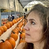 Evelyn Adler