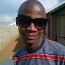 Marius George