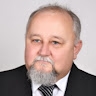 Lajos Makra