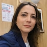 SIMONA UGOLINI
