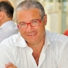 Alberto Gandolfo