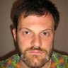 Nedeljko Stefanović