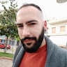 Evaggelos Vrettas