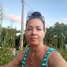 Krisztina Nagy