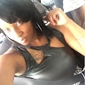 raymia clowney