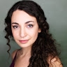 Rita Faykina