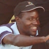 Kinyera Alfred