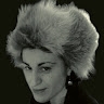 Dr. Filiz Cicek