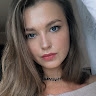 Alexandra Kalashnyk