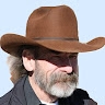 Robert Baxter