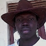 asile morish
