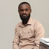William Owusu Amoah