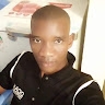 Jacob Jefwa