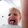 Jason Seck