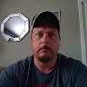 Sean Holtzclaw