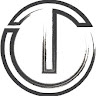 Andrianandraina Ratobison