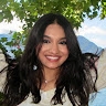 Rameen Jabbar