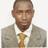 Solomon Gitonga
