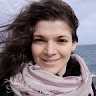 Viktória Hajas