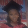 Mercy Njeri