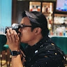 Lance Canilao
