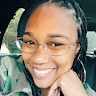 Kiera Crawford