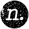 Noor-un-nisa Touchon