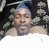 A Dorayi TV