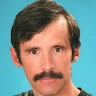 Ishtvan Dendeshi