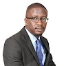 Odipo Otieno
