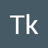 Tk Broadnax
