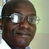 Gabriel Oyedola