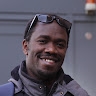 David Gasirabo