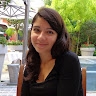 aurélia sauvez