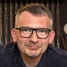 Тарас Белик