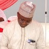 musa ibro