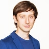 Oleksandr Kochurin