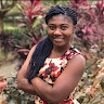 Obaapa Mercy