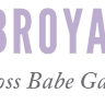 BBROYALE  