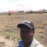 Wycliffe Kegosa