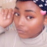 Terry Nyawara
