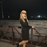 Виктория Крючкова