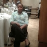 LUCY NDUNGU
