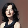 Nataliia Lytvyn