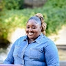 Verneisha Reeves
