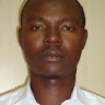 Idoko Fredrick