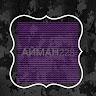 W1ndy YT