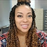 Charity Wortham