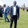 ODONG ISAAC ORINGA